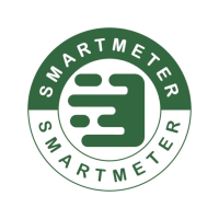 SMARTMETER Academy